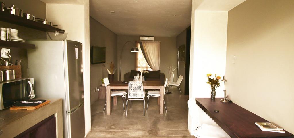 The Village Courtyard Suites & Executive Apartment Windhuk Zewnętrze zdjęcie