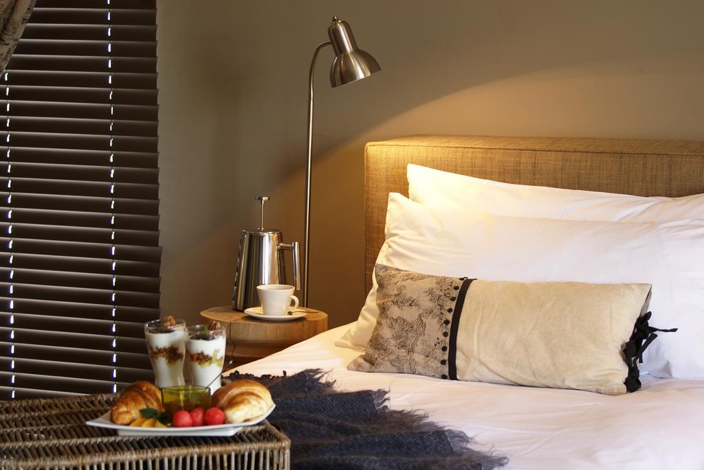 The Village Courtyard Suites & Executive Apartment Windhuk Zewnętrze zdjęcie